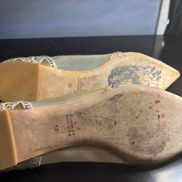 Ballet flat - Picture 3 of 3